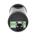 Відеопанель 2 Мп Hikvision DS-KB8113-IME1(B) для IP-домофонів Відеопанель 2 Мп Hikvision DS-KB8113-IME1(B) для IP-домофонів