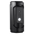Відеопанель 2 Мп Hikvision DS-KB8113-IME1(B) для IP-домофонів Відеопанель 2 Мп Hikvision DS-KB8113-IME1(B) для IP-домофонів