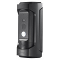Відеопанель 2 Мп Hikvision DS-KB8113-IME1(B) для IP-домофонів Відеопанель 2 Мп Hikvision DS-KB8113-IME1(B) для IP-домофонів