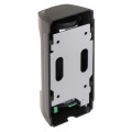 Відеопанель 2 Мп Hikvision DS-KB8113-IME1(B) для IP-домофонів Відеопанель 2 Мп Hikvision DS-KB8113-IME1(B) для IP-домофонів