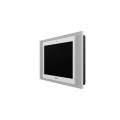 IP-відеодомофон 10" Bas-IP AT-10 white IP-відеодомофон 10" Bas-IP AT-10 white