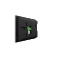 IP-відеодомофон 10" Bas-IP AT-10 white IP-відеодомофон 10" Bas-IP AT-10 white