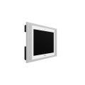 IP-відеодомофон 10" Bas-IP AT-10 white IP-відеодомофон 10" Bas-IP AT-10 white
