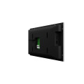IP-відеодомофон 10" Bas-IP AT-10 white IP-відеодомофон 10" Bas-IP AT-10 white