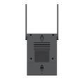 DECT IP станция Fanvil W710D для беспроводной связи в малом и среднем бизнесе с поддержкой 10 одновременных вызовов и расширенным радиусом действия DECT IP станция Fanvil W710D для беспроводной связи в малом и среднем бизнесе с поддержкой 10 одновременных вызовов и расширенным радиусом действия