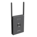 DECT IP станция Fanvil W710D для беспроводной связи в малом и среднем бизнесе с поддержкой 10 одновременных вызовов и расширенным радиусом действия DECT IP станция Fanvil W710D для беспроводной связи в малом и среднем бизнесе с поддержкой 10 одновременных вызовов и расширенным радиусом действия