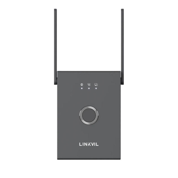 DECT IP станция Fanvil W710D для беспроводной связи в малом и среднем бизнесе с поддержкой 10 одновременных вызовов и расширенным радиусом действия DECT IP станция Fanvil W710D для беспроводной связи в малом и среднем бизнесе с поддержкой 10 одновременных вызовов и расширенным радиусом действия
