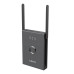 DECT IP станция Fanvil W710D для беспроводной связи в малом и среднем бизнесе с поддержкой 10 одновременных вызовов и расширенным радиусом действия