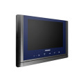 IP відеодомофон Commax CIOT-1020M IP відеодомофон Commax CIOT-1020M