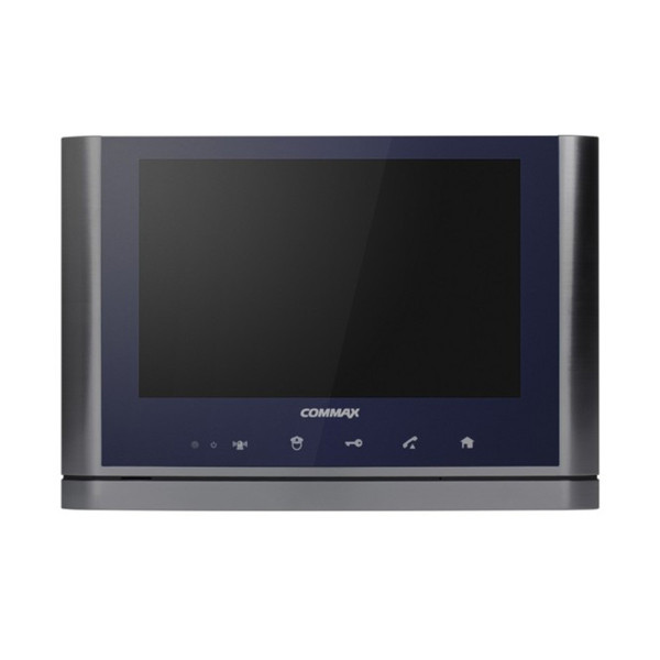 IP відеодомофон Commax CIOT-1020M IP відеодомофон Commax CIOT-1020M