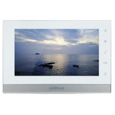 IP-відеодомофон Dahua VTH1550CH-S2