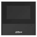IP-відеодомофон з Wi-Fi 4.3" DHI-VTH2611L-WP-BE IP-відеодомофон з Wi-Fi 4.3" DHI-VTH2611L-WP-BE
