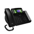 SIP-телефон Akuvox SP-R67G SIP-телефон Akuvox SP-R67G