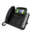 SIP-телефон Akuvox SP-R67G SIP-телефон Akuvox SP-R67G