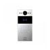 IP-панель виклику 2 Мп Akuvox R20K Molding silver
