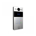 IP-панель виклику 2 Мп Akuvox R20K Molding silver IP-панель виклику 2 Мп Akuvox R20K Molding silver