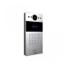 IP-панель виклику 2 Мп Akuvox R20K Molding silver