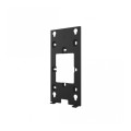 IP-панель виклику 2 Мп Akuvox R20K Molding silver IP-панель виклику 2 Мп Akuvox R20K Molding silver