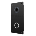 IP панель виклику Bas-IP AV-05FD black з безконтактною кнопокою виклику IP панель виклику Bas-IP AV-05FD black з безконтактною кнопокою виклику