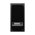 IP панель виклику Bas-IP AV-05FD black з безконтактною кнопокою виклику IP панель виклику Bas-IP AV-05FD black з безконтактною кнопокою виклику
