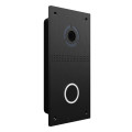 IP панель виклику Bas-IP AV-05FD black з безконтактною кнопокою виклику IP панель виклику Bas-IP AV-05FD black з безконтактною кнопокою виклику