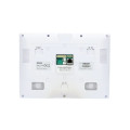 IP-відеодомофон з Wi-Fi 10" Akuvox C319A з вбудованою камерою IP-відеодомофон з Wi-Fi 10" Akuvox C319A з вбудованою камерою