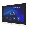 IP-відеодомофон з Wi-Fi 10" Akuvox C319A з вбудованою камерою IP-відеодомофон з Wi-Fi 10" Akuvox C319A з вбудованою камерою