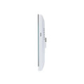 IP-відеодомофон з Wi-Fi 10" Akuvox C319A з вбудованою камерою IP-відеодомофон з Wi-Fi 10" Akuvox C319A з вбудованою камерою