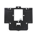 IP-відеодомофон з Wi-Fi 10" Akuvox C319A з вбудованою камерою IP-відеодомофон з Wi-Fi 10" Akuvox C319A з вбудованою камерою