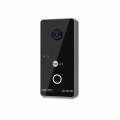 Wi-Fi видеопанель 2 Мп NeoLight OPTIMA IPW с детектором движения для IP-домофонов Wi-Fi видеопанель 2 Мп NeoLight OPTIMA IPW с детектором движения для IP-домофонов