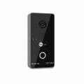 Wi-Fi видеопанель 2 Мп NeoLight OPTIMA IPW с детектором движения для IP-домофонов Wi-Fi видеопанель 2 Мп NeoLight OPTIMA IPW с детектором движения для IP-домофонов