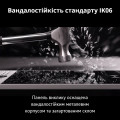 Багатоабонентна панель виклику Akuvox R29C Black на Android (розпізнавання обличчя, Bluetooth) Багатоабонентна панель виклику Akuvox R29C Black на Android (розпізнавання обличчя, Bluetooth)
