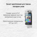 Багатоабонентна панель виклику Akuvox R29C Black на Android (розпізнавання обличчя, Bluetooth)