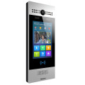 IP-панель виклику 3 Мп Akuvox R29C IP-панель виклику 3 Мп Akuvox R29C