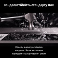 IP-панель виклику 3 Мп Akuvox R29C IP-панель виклику 3 Мп Akuvox R29C