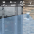 IP-панель виклику 3 Мп Akuvox R29C IP-панель виклику 3 Мп Akuvox R29C
