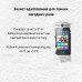IP-панель виклику 3 Мп Akuvox R29C