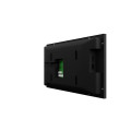 IP-відеодомофон 7" Bas-IP AT-07L black IP-відеодомофон 7" Bas-IP AT-07L black