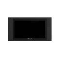 IP-відеодомофон 7" Bas-IP AT-07L black IP-відеодомофон 7" Bas-IP AT-07L black