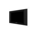 IP-відеодомофон 7" Bas-IP AT-07L black IP-відеодомофон 7" Bas-IP AT-07L black