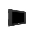 IP-відеодомофон 7" Bas-IP AT-07L black IP-відеодомофон 7" Bas-IP AT-07L black