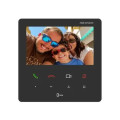 IP-відеодомофон Hikvision DS-KH6110-WE1 IP-відеодомофон Hikvision DS-KH6110-WE1