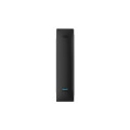 SIP-аудіодомофон Akuvox S560 SIP-аудіодомофон Akuvox S560