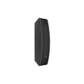 SIP-аудіодомофон Akuvox S560 SIP-аудіодомофон Akuvox S560