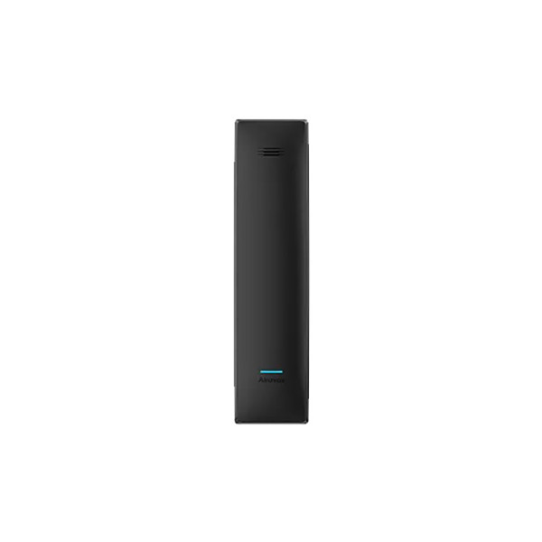 SIP-аудіодомофон Akuvox S560 SIP-аудіодомофон Akuvox S560
