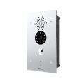 IP-панель виклику Akuvox E21V IP-панель виклику Akuvox E21V