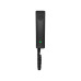 IP-телефон Fanvil H2U Black для гостиничного бизнеса и медицинских учреждений с двумя SIP-линями, высоким качеством звука и поддержкой PoE