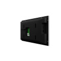 IP-відеодомофон 7" Bas-IP AT-07 white для безпечного контролю доступу з Wi-Fi та Ethernet, 32 IP-камери, сенсорний екран, фото/відео запис IP-відеодомофон 7" Bas-IP AT-07 white для безпечного контролю доступу з Wi-Fi та Ethernet, 32 IP-камери, сенсорний екран, фото/відео запис