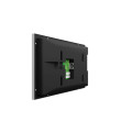 IP-відеодомофон 7" Bas-IP AT-07 white для безпечного контролю доступу з Wi-Fi та Ethernet, 32 IP-камери, сенсорний екран, фото/відео запис IP-відеодомофон 7" Bas-IP AT-07 white для безпечного контролю доступу з Wi-Fi та Ethernet, 32 IP-камери, сенсорний екран, фото/відео запис