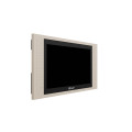 IP-відеодомофон 7" Bas-IP AT-07L gold IP-відеодомофон 7" Bas-IP AT-07L gold
